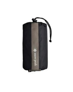 Snow Peak Mat & Pillow 7 Snow Peak Mat & Pillow -Snow Peak Shop TM 094R alt02