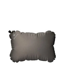 Snow Peak Stretch Pillow