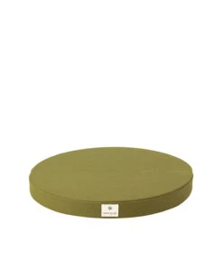 Snow Peak Lounge Cushion -Snow Peak Shop TM 096GR alt03