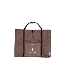 Snow Peak Land Nest Dome Medium Mat & Sheet Set -Snow Peak Shop TM 260 20230407 SP M4 05088 path 1