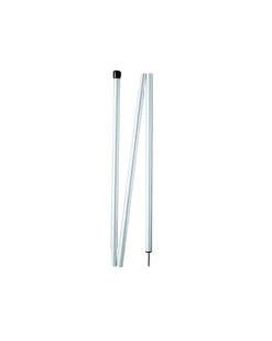 Snow Peak Aluminum Tarp Pole 170cm