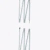 Snow Peak Light Tarp Pole 125cm Set (2pcs) – Lightweight 1.5mm Aluminum Support Poles 1 Snow Peak Light Tarp Pole 125cm Set (2pcs) – Lightweight 1.5mm Aluminum Support Poles -Snow Peak Shop TP 161 7b11039b 3451 4030 8aae 0df90a9e6f97 1