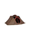 Snow Peak Living Shell Modular Group Shelter - Japanese-Designed Floorless Tent 1 Snow Peak Living Shell Modular Group Shelter - Japanese-Designed Floorless Tent -Snow Peak Shop TP 623R hero01
