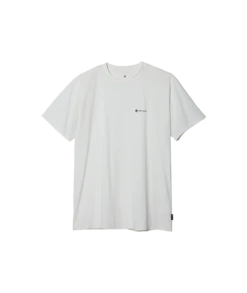 Snow Peak Logo T-Shirt