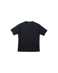 Pe Power Dry T-Shirt