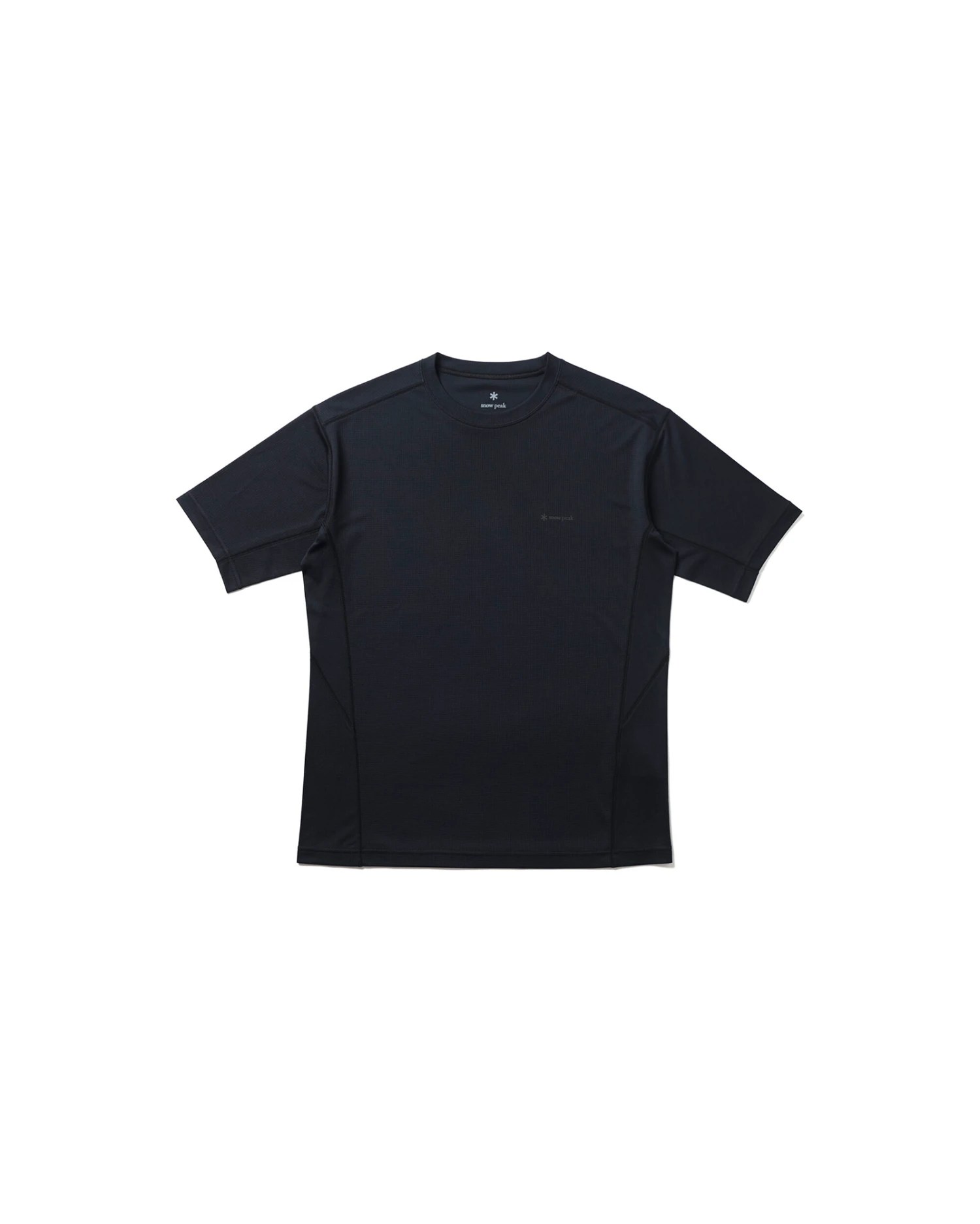Pe Power Dry T-Shirt 3 Pe Power Dry T-Shirt