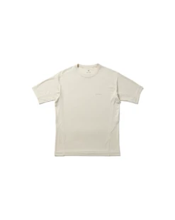 Pe Power Dry T-Shirt 19 Pe Power Dry T-Shirt -Snow Peak Shop TS 25SU005 240510 0327 scaled jpg