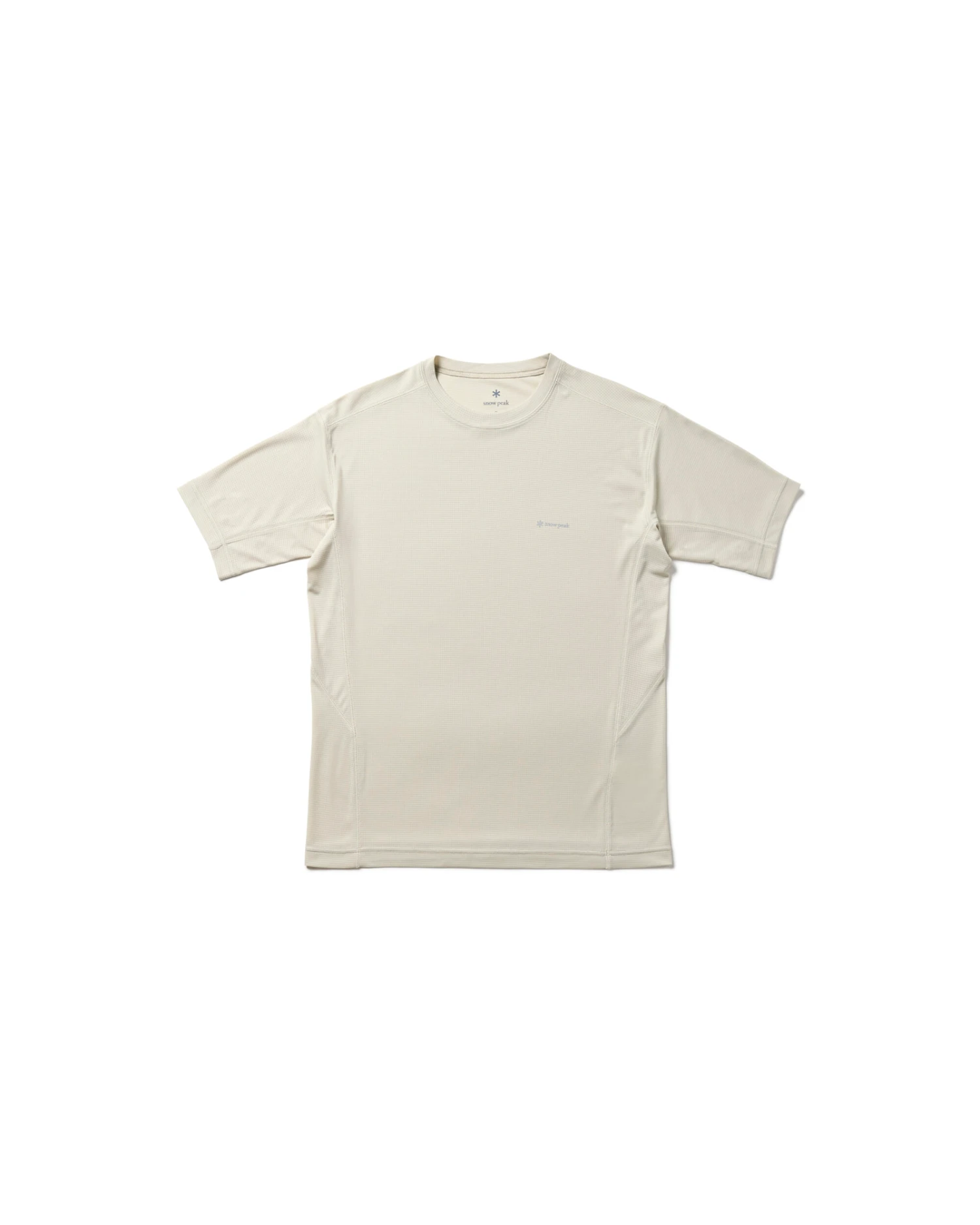 Pe Power Dry T-Shirt 10 Pe Power Dry T-Shirt - Image 8