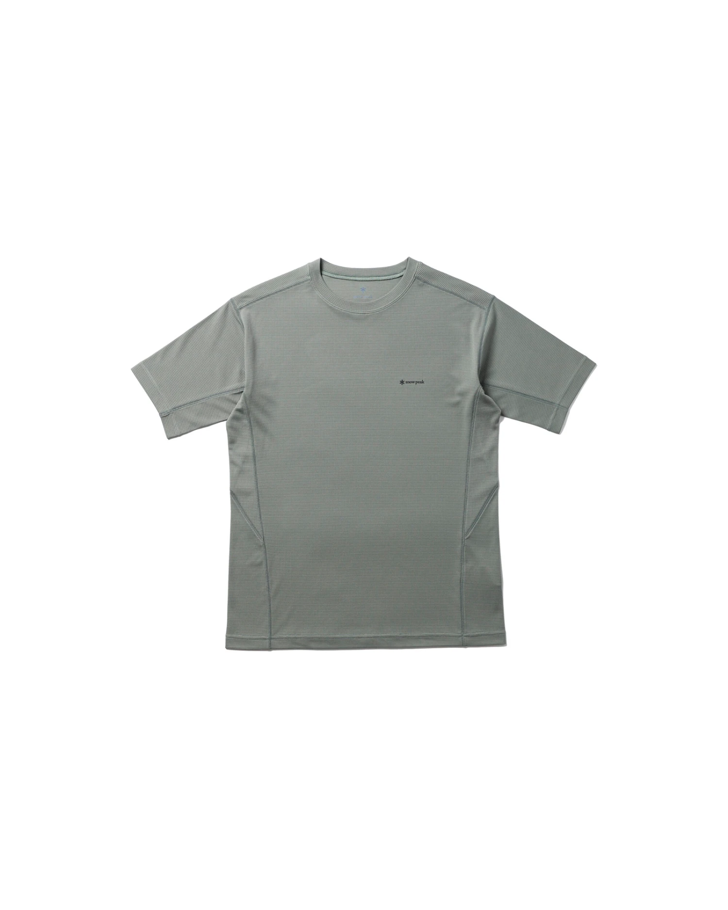 Pe Power Dry T-Shirt 9 Pe Power Dry T-Shirt - Image 7