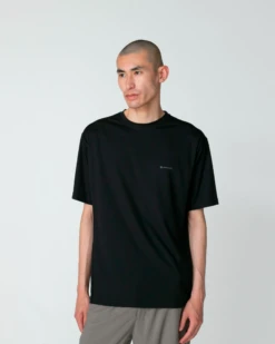 Pe Power Dry T-Shirt 14 Pe Power Dry T-Shirt -Snow Peak Shop TS 25SU005 0506 1287 scaled jpg