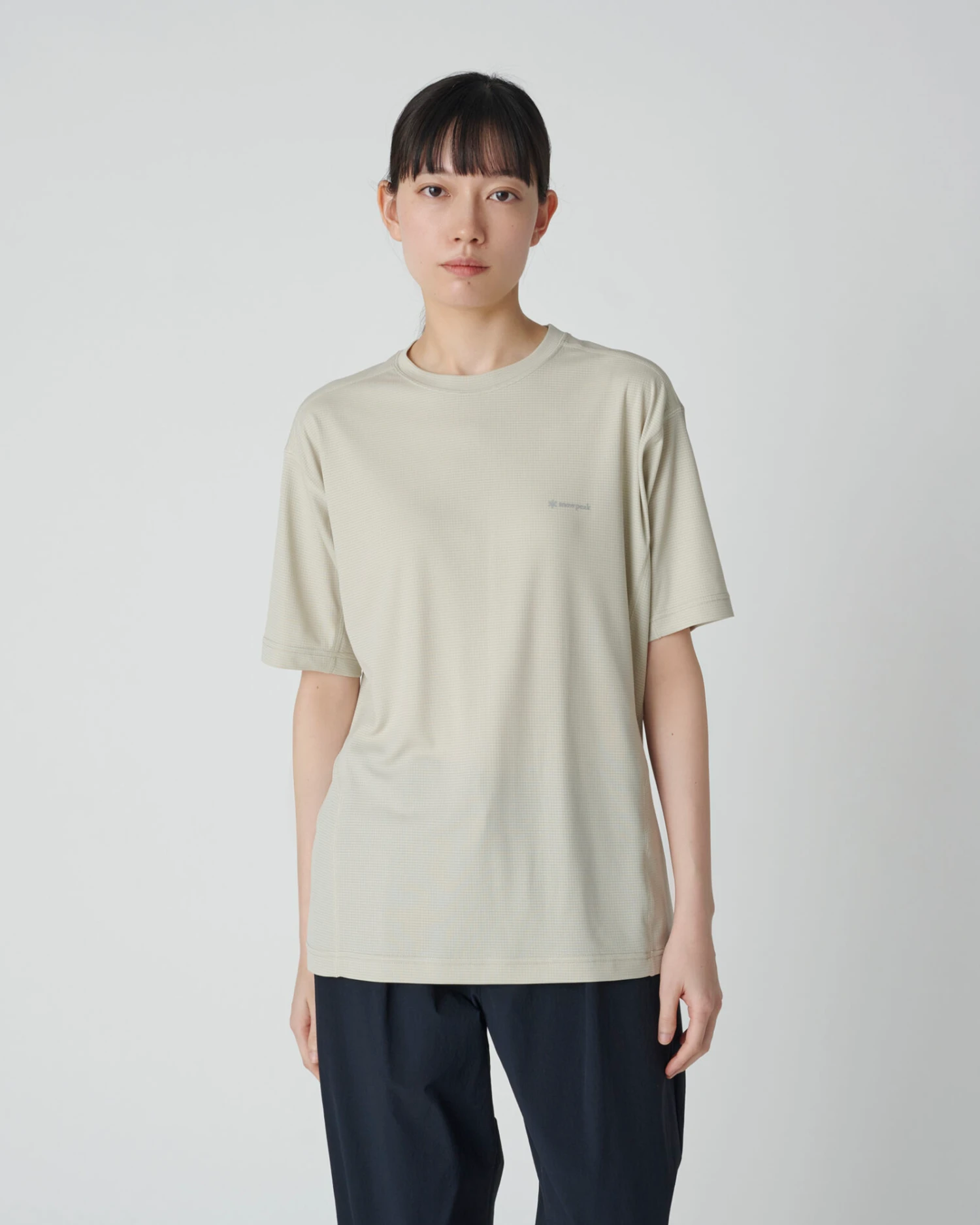 Pe Power Dry T-Shirt 12 Pe Power Dry T-Shirt - Image 10