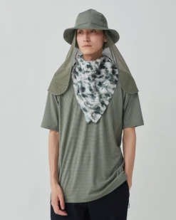 Pe Power Dry T-Shirt 16 Pe Power Dry T-Shirt -Snow Peak Shop TS 25SU005 240506 m0738 scaled jpg