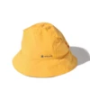 Toned Trout 2.5 Layer Rain Hat -Snow Peak Shop TT2310 AC01 ms hero 01