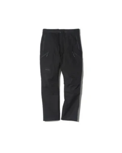 Toned Trout Stretch River Pants