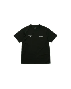 Toned Trout Mt.Tanigawa T-Shirt -Snow Peak Shop TT2510 TS0100506 3293 jpg