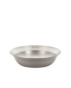 Snow Peak Tableware Bowl L