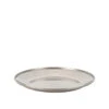 Snow Peak Tableware Plate L 2 Snow Peak Tableware Plate L -Snow Peak Shop TW 034 hero01