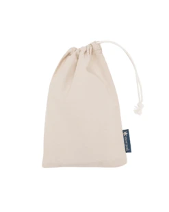 Snow Peak Titanium Flask In 250 ML -Snow Peak Shop TW 115 alt 07