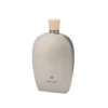 Snow Peak Titanium Flask In 250 ML -Snow Peak Shop TW 115 hero 01