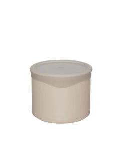 Snow Peak Tobachi Medium In White