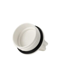 Snow Peak Aurora Anodized Blue – Recycled Titanium Eco-Friendly Water Bottle -Snow Peak Shop TW 800RE OC 20230313 SP M4 00470 path