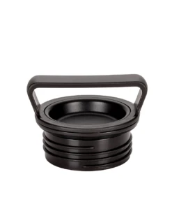 Snow Peak Titanium Aurora Bottle Cap