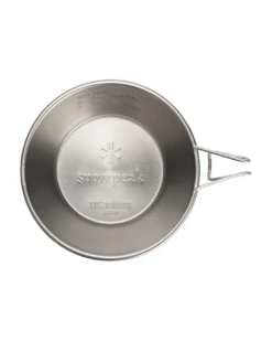 Snow Peak Ti-Backpackers Cup -Snow Peak Shop Ti Backpacker CupArtboard17 2