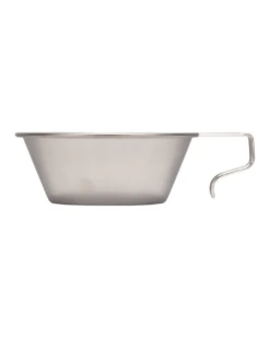 Snow Peak Ti-Backpackers Cup -Snow Peak Shop Ti Backpacker CupArtboard17 3