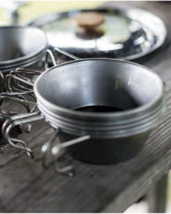 Snow Peak Ti-Backpackers Cup -Snow Peak Shop Ti Backpacker CupArtboard17 4