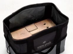 Snow Peak Gear Container 8 Snow Peak Gear Container -Snow Peak Shop UG 080 switch2 515Wx515H a0484a0e 5398 45a4 aff8 561b8598e4d7 1