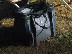 Snow Peak Gear Container 9 Snow Peak Gear Container -Snow Peak Shop UG 080 switch3 515Wx515H 1 2dc97dd9 240a 422e 94f0 bd95e63b8b1d 1