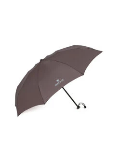 New Products 5 Snow Peak Ultralight Umbrella