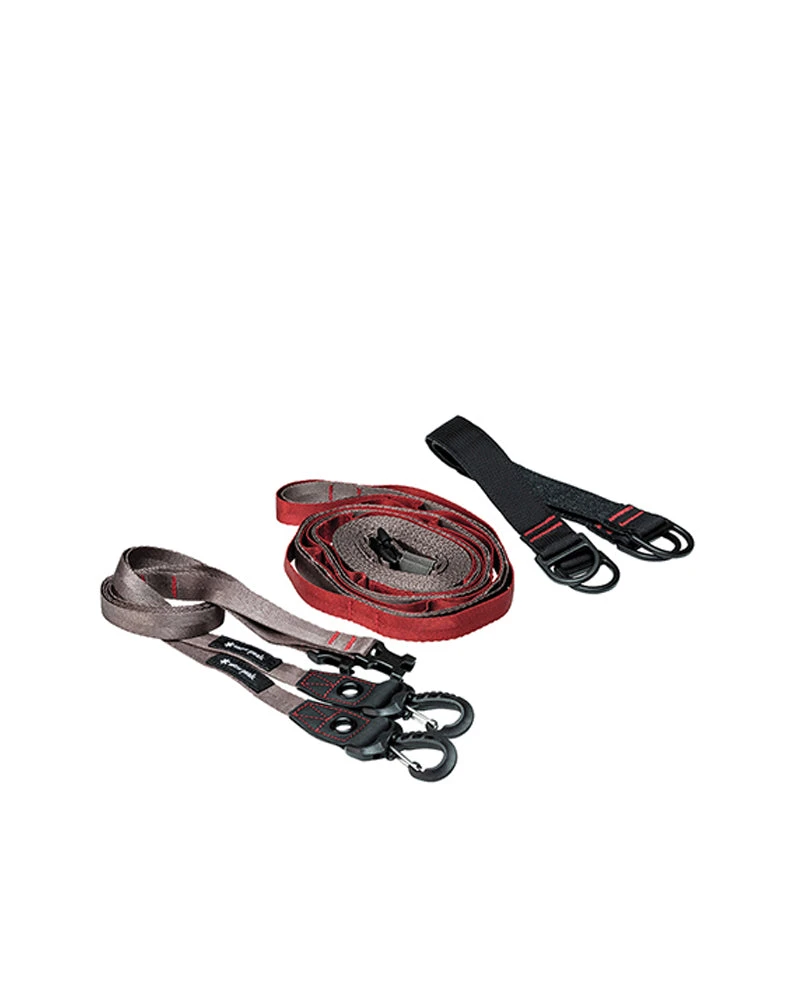 Snow Peak Long Daisy Chain – Adjustable Black Nylon Campsite Gear & Lantern Hanger 3 Snow Peak Long Daisy Chain – Adjustable Black Nylon Campsite Gear & Lantern Hanger