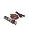 Snow Peak Daisy Chain -Snow Peak Shop UG 550 hero01