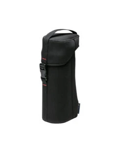 Snow Peak Home & Camp Burner Case