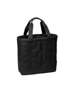 Snow Peak Home & Camp Burner Storage Bag