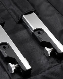 Snow Peak Collapsible IGT 4 Unit Carrying Case -Snow Peak Shop UG 903 20240405 SP M4 08597 jpg