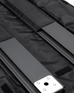 Snow Peak Collapsible IGT 4 Unit Rails -Snow Peak Shop UG 903 20240405 SP M4 08598 jpg 1