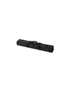 Snow Peak Collapsible IGT 3 Unit Carrying Case