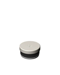 Snow Peak Kanpai Cooler Lid