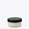 Snow Peak Kanpai Thermal Lid – Black Insulated Watertight Replacement Cap 2 Snow Peak Kanpai Thermal Lid – Black Insulated Watertight Replacement Cap -Snow Peak Shop XTW 070 03 1550df53 19f8 42dc 8a29 d600f3d19181