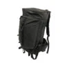 Snow Peak Field Backpack M 1 Snow Peak Field Backpack M -Snow Peak Shop active backpack m AC 21SU419 hero 01 1