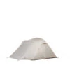 Snow Peak Alpha Breeze – North American Inspired 4-Person A-Frame Luxury Tent