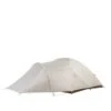 Snow Peak Amenity Dome Medium In Ivory 1 Snow Peak Amenity Dome Medium In Ivory -Snow Peak Shop amenity dome m ivory sde 001 iv us hero 01