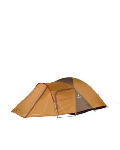 Snow Peak Amenity Dome M