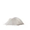 Snow Peak Amenity Dome Small In Ivory -Snow Peak Shop amenity dome s ivory sde 002 iv us hero 01