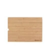Snow Peak Renewed IGT Bamboo Wide Insert -Snow Peak Shop bamboo W insert ck 126tr alt 02