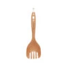 Snow Peak Serving Fork -Snow Peak Shop bamboo serving fork cs 219 alt 02