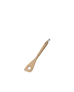 Snow Peak Bamboo Spatula