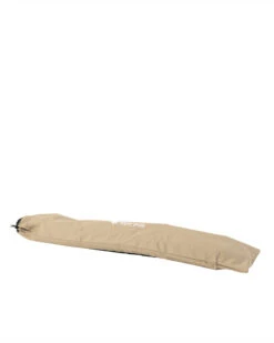 Snow Peak High Tension Cot -Snow Peak Shop bd 030 alt 09